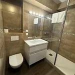 Apartamento Terrasse Au Coeur De 54 Valence (Drome)